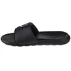 Vyriškos šlepetės Nike Victori One Slide M CN9677-004