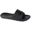 Vyriškos šlepetės Nike Victori One Slide M CN9677-004