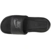 Vyriškos šlepetės Nike Victori One Slide M CN9677-004