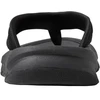 Vyriškos šlepetės per pirštą Helly Hansen SANDHAMN SANDAL 12085 990