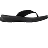 Vyriškos šlepetės per pirštą Helly Hansen SANDHAMN SANDAL 12085 990