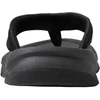 Vyriškos šlepetės per pirštą Helly Hansen SANDHAMN SANDAL 12085 990