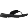 Vyriškos šlepetės per pirštą Helly Hansen SANDHAMN SANDAL 12085 990