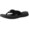 Vyriškos šlepetės per pirštą Helly Hansen SANDHAMN SANDAL 12085 990