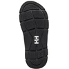 Vyriškos šlepetės per pirštą Helly Hansen SANDHAMN SANDAL 12085 990