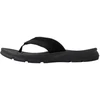 Vyriškos šlepetės per pirštą Helly Hansen SANDHAMN SANDAL 12085 990