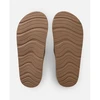Vyriškos šlepetės Rip Curl Pill Bloom, rudos