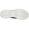 Vyriškos šlepetės Skechers SUMMITS VINDICATOR 232296 NVY