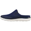 Vyriškos šlepetės Skechers SUMMITS VINDICATOR 232296 NVY
