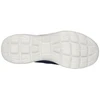 Vyriškos šlepetės Skechers SUMMITS VINDICATOR 232296 NVY