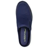 Vyriškos šlepetės Skechers SUMMITS VINDICATOR 232296 NVY