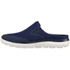 Vyriškos šlepetės Skechers SUMMITS VINDICATOR 232296 NVY