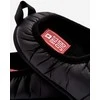 Vyriškos šlepetės Slip-on Insulated Šlepetės Juodas Big Star KK174363 BSB28140