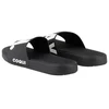 Vyriškos šlepetės SPEEDY 92800617178