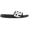 Vyriškos šlepetės SPEEDY 92800617178