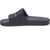 Vyriškos šlepetės Under Armour UA ARMR Slide Lite, juodos
