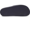 Vyriškos šlepetės Under Armour UA ARMR Slide Lite, juodos