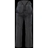 Vyriškos slidinėjimo kelnės Fitanu Certis Pants PrimaLoft