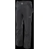 Vyriškos slidinėjimo kelnės Fitanu Certis Pants PrimaLoft