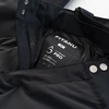 Vyriškos slidinėjimo kelnės Fitanu Certis Pants PrimaLoft