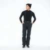 Vyriškos slidinėjimo kelnės Fitanu Certis Pants PrimaLoft