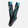 Vyriškos slidinėjimo kojinės Rossignol Speed Comfort