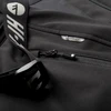 Vyriškos softshell kelnės Hi-Tec Loran, juodos