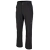 Vyriškos softshell kelnės MARTES Essentials