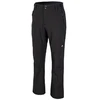 Vyriškos softshell kelnės MARTES Essentials