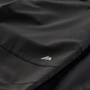 Vyriškos softshell kelnės MARTES Essentials