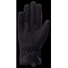 Vyriškos softshell pirštinės Hi-Tec