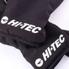 Vyriškos softshell pirštinės Hi-Tec