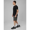 Vyriškos sportinės kelnės 4F 4FRSS26TSHOM0970-23M