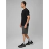 Vyriškos sportinės kelnės 4F 4FRSS26TSHOM0970-23M