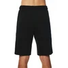 Vyriškos sportinės kelnės 4F 4FWSS26TSHOM0999-020S