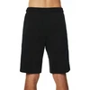Vyriškos sportinės kelnės 4F 4FWSS26TSHOM0999-020S