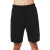 Vyriškos sportinės kelnės 4F 4FWSS26TSHOM0999-020S