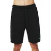 Vyriškos sportinės kelnės 4F 4FWSS26TSHOM0999-020S