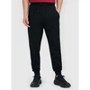 Vyriškos sportinės kelnės 4F jogger, juodos