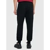 Vyriškos sportinės kelnės 4F jogger, juodos