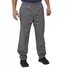 Vyriškos sportinės kelnės Bauer Supreme Lightweight, juodos