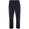 Vyriškos sportinės kelnės Bauer Supreme Lightweight, juodos