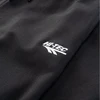 Vyriškos sportinės kelnės Hi-Tec Hinnani