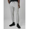 Vyriškos sportinės kelnės (jogger) 4F 4FRMM00TTROM2020-27M