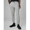 Vyriškos sportinės kelnės (jogger) 4F 4FRMM00TTROM2020-27M