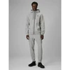 Vyriškos sportinės kelnės (jogger) 4F 4FRMM00TTROM2020-27M