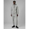 Vyriškos sportinės kelnės (jogger) 4F 4FRMM00TTROM2020-27M