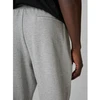 Vyriškos sportinės kelnės (jogger) 4F 4FRMM00TTROM2020-27M