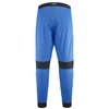 Vyriškos sportinės kelnės Millet Trilogy Jorasses Wool PT, mėlynos