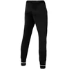 Vyriškos sportinės kelnės Nike Strike 22 Sock Cuff Pant M DH9386-010